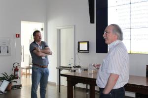 IMG 8486 (1)
